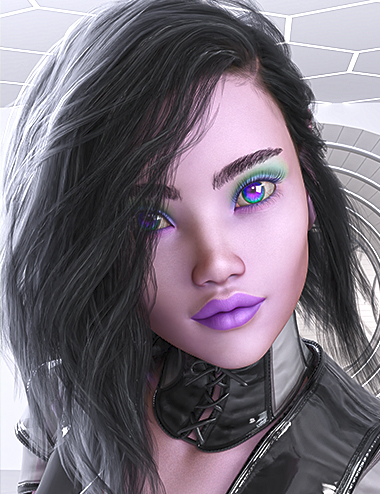 xyl-for-genesis-8-female-00-