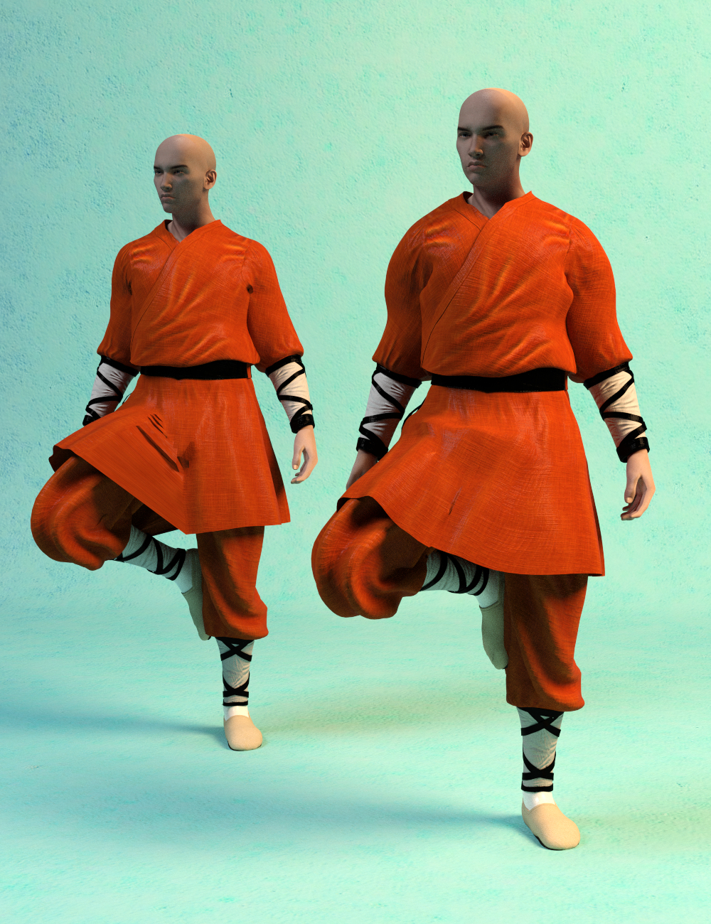 RSSY Clothing Converter from Genesis 2 Male to Genesis 3 Male by: SickleyieldRiverSoft Art, 3D Models by Daz 3D