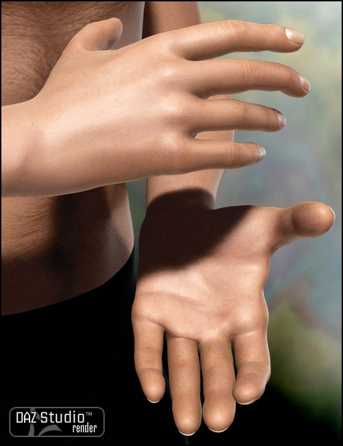 Victoria 4 GW3 Male Texture Victoria 4 GW3 Male Texture by: mutedbanshee, 3D Models by Daz 3D