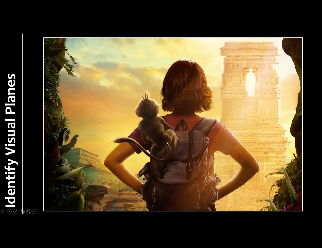 Motion Graphics : Easy Animation for Visual Storytelling Motion Graphics : Easy Animation for Visual Storytelling by: Digital Art LiveJericho Hill Publishing, 3D Models by Daz 3D