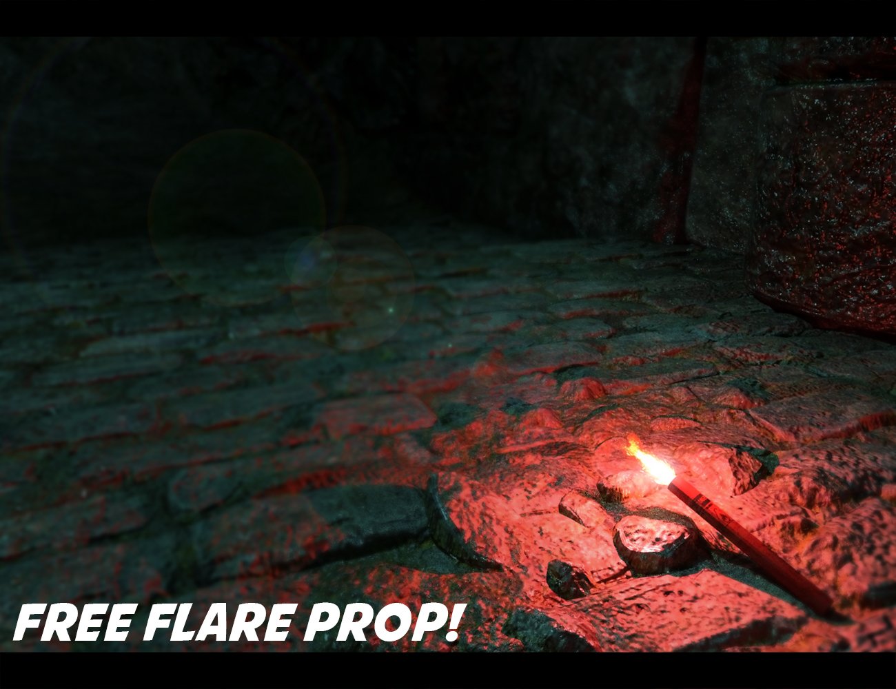Tomb of The Old Ones - Part 1 Tomb of The Old Ones - Part 1 by: HawkeOshikai, 3D Models by Daz 3D