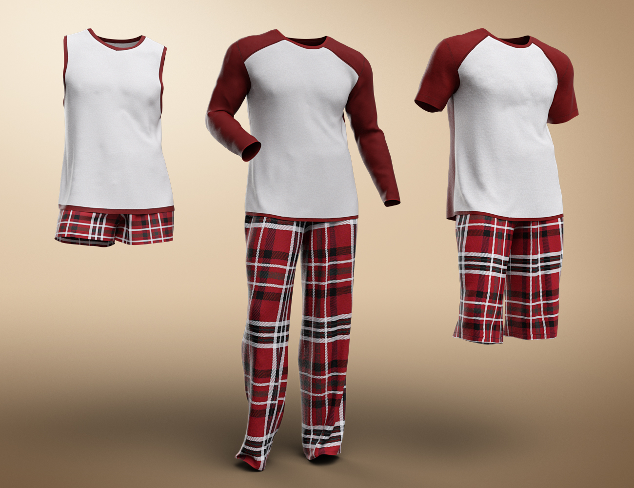 dForce Stellan Lounge Wear: Elan dForce Stellan Lounge Wear: Elan by: Moonscape GraphicsSade, 3D Models by Daz 3D