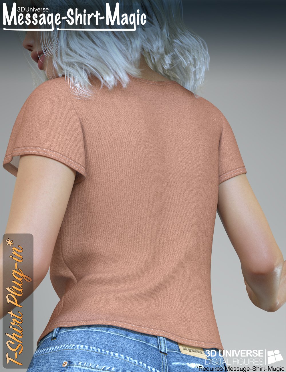 female soldier daz studio genesis 3 female soldier daz studio genesis 3