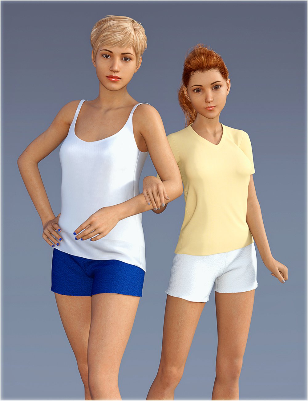 https://gcdn.daz3d.com/p/60989/i/dforce-hc-sleep-shorts-outfits-for-genesis-8-females-00-main-daz3d.jpg
