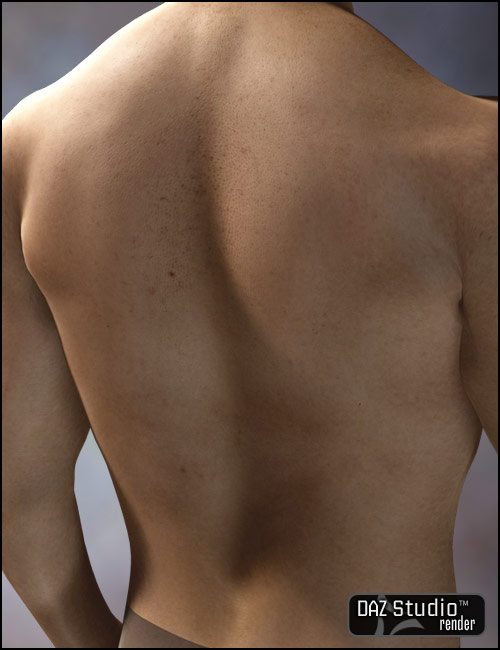 Victoria 4 GW4 Male Texture Victoria 4 GW4 Male Texture by: 3DCelebrity, 3D Models by Daz 3D