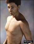 Victoria 4 GW4 Male Texture Victoria 4 GW4 Male Texture by: 3DCelebrity, 3D Models by Daz 3D