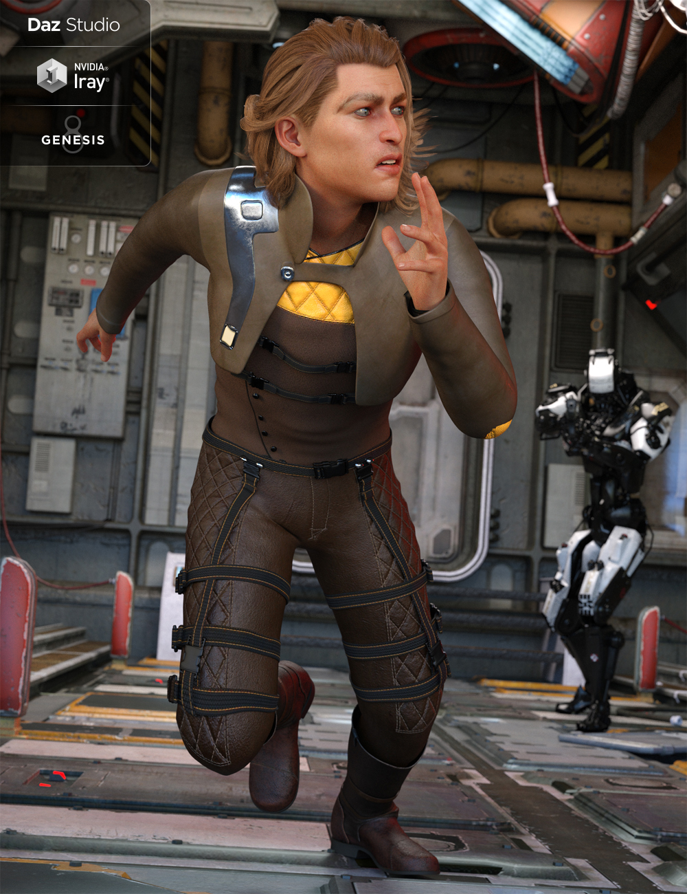 Sky Point Academy Textures Sky Point Academy Textures by: Moonscape GraphicsSade, 3D Models by Daz 3D