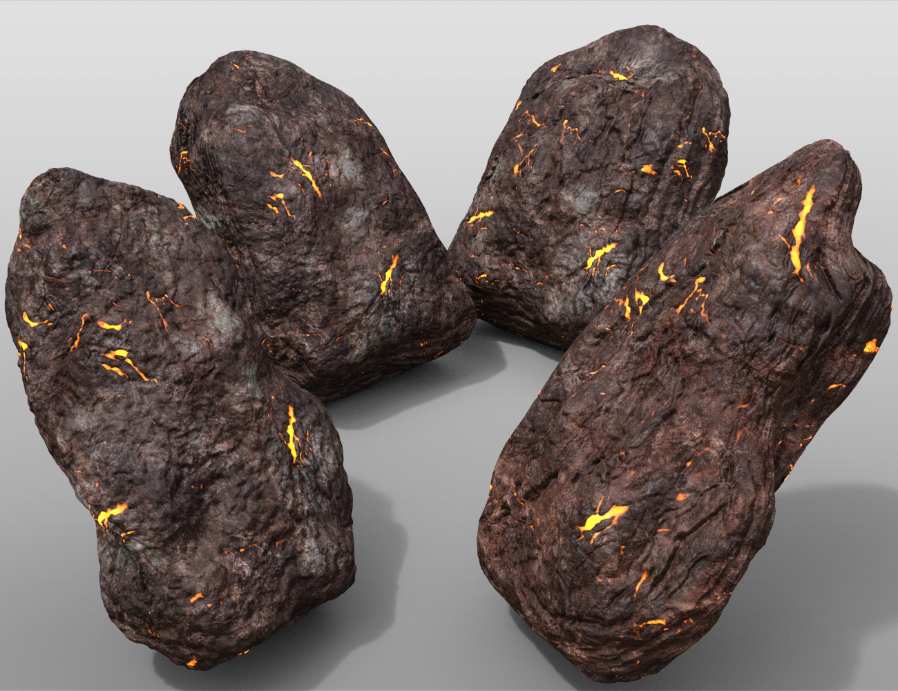 Nether World Passage Nether World Passage by: Porsimo, 3D Models by Daz 3D