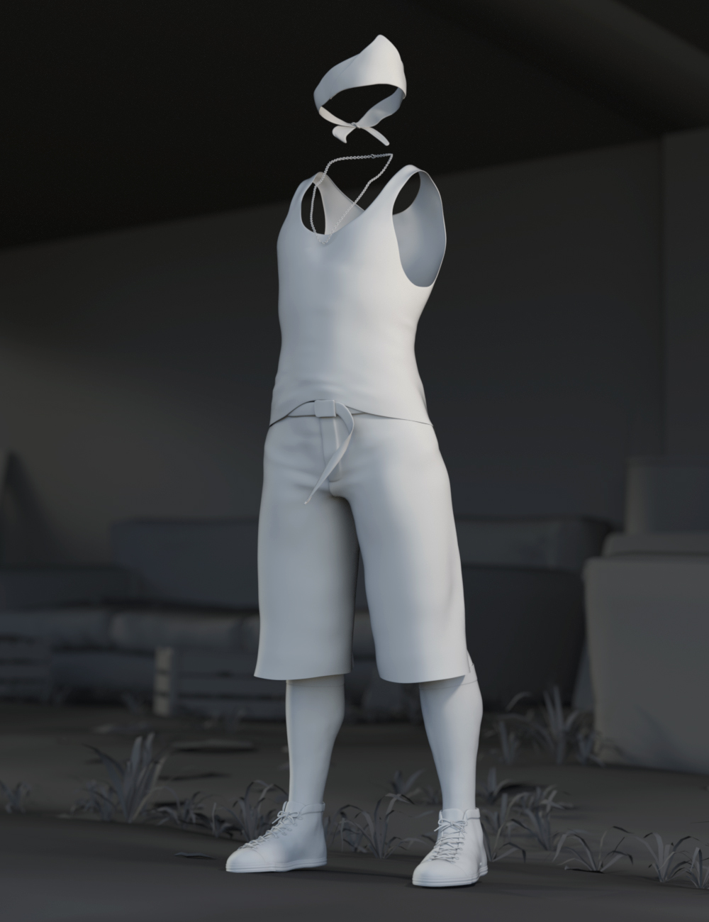 dForce Street Smarts Outfit for Genesis 8 Male(s) dForce Street Smarts Outfit for Genesis 8 Male(s) by: Barbara BrundonMoonscape GraphicsSadeUmblefugly, 3D Models by Daz 3D