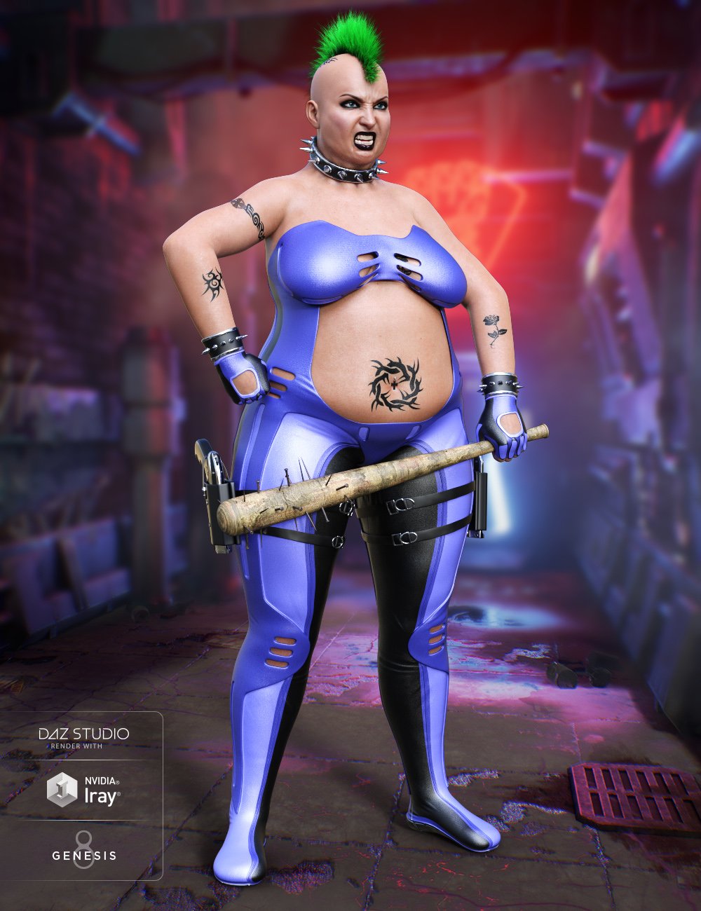 Widow Slayer for Genesis 8 Female(s) Widow Slayer for Genesis 8 Female(s) by: midnight_stories, 3D Models by Daz 3D