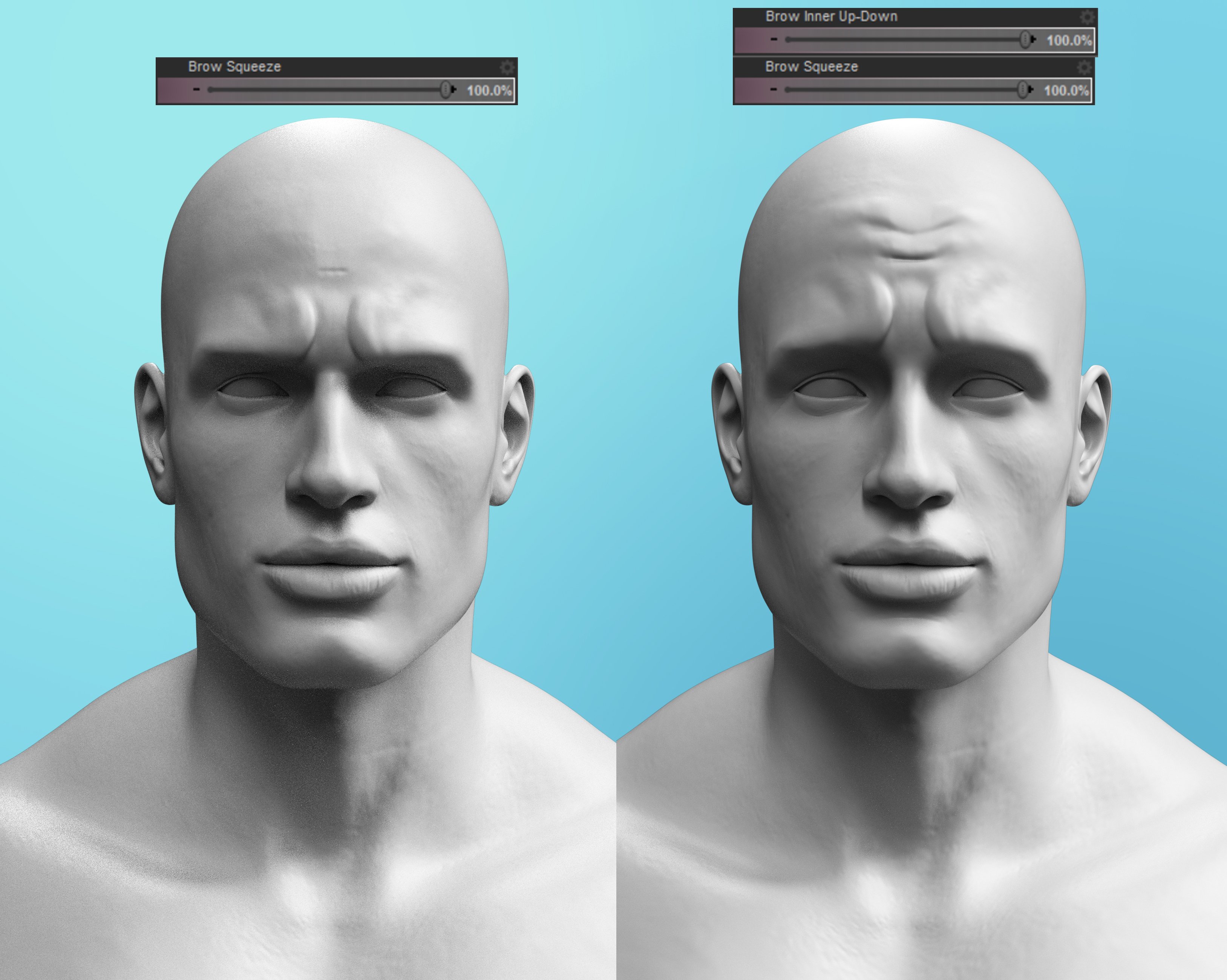Alistair HD for Genesis 8 Male by: PedroFurtadoArts, 3D Models by Daz 3D