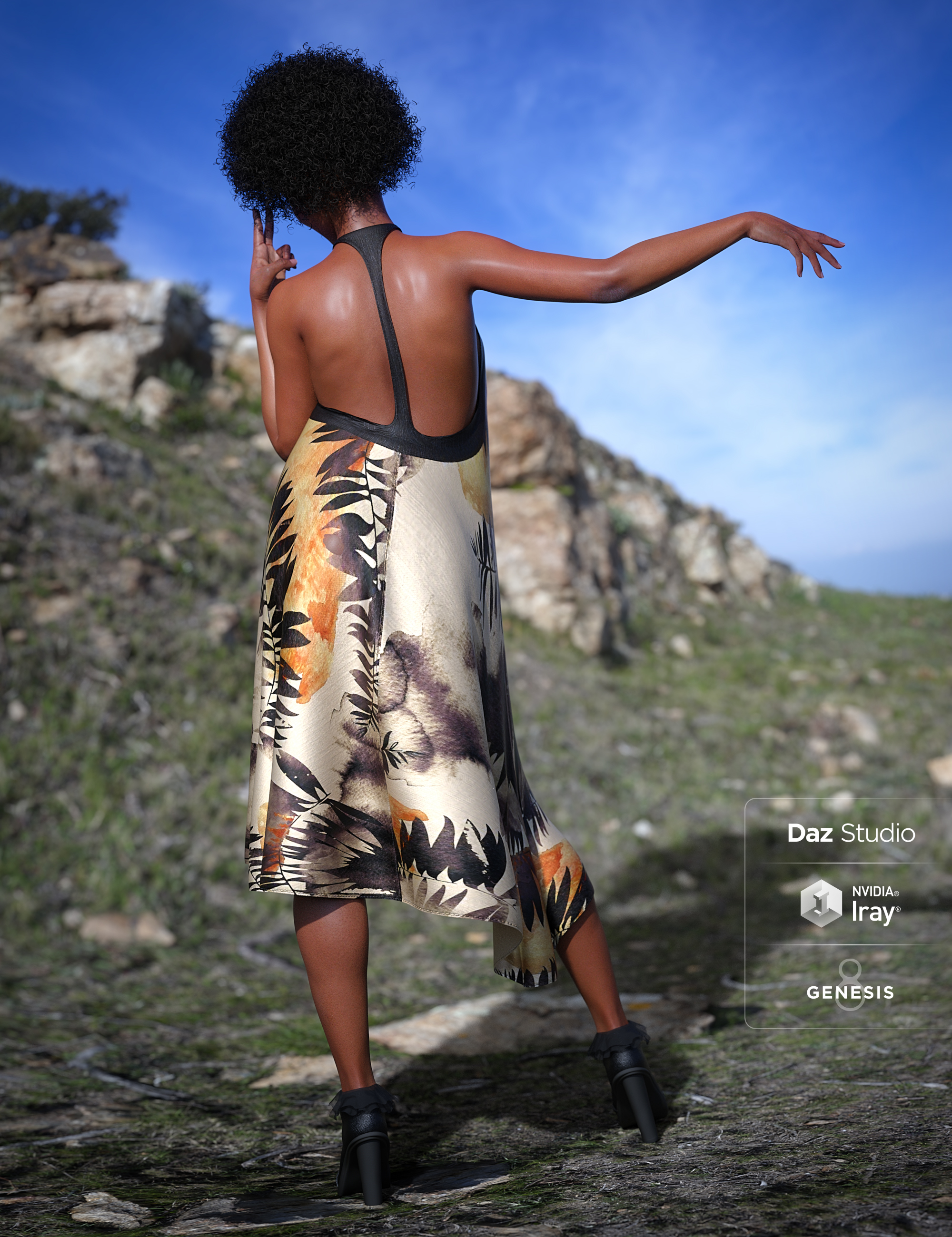 dForce Flirtatious for Genesis 8 Female(s) dForce Flirtatious for Genesis 8 Female(s) by: Moonscape GraphicsPoisenedLilySade, 3D Models by Daz 3D