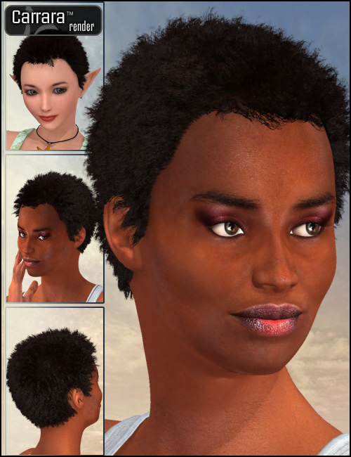 ModaCuts AtoE ModaCuts AtoE by: AprilYSH, 3D Models by Daz 3D