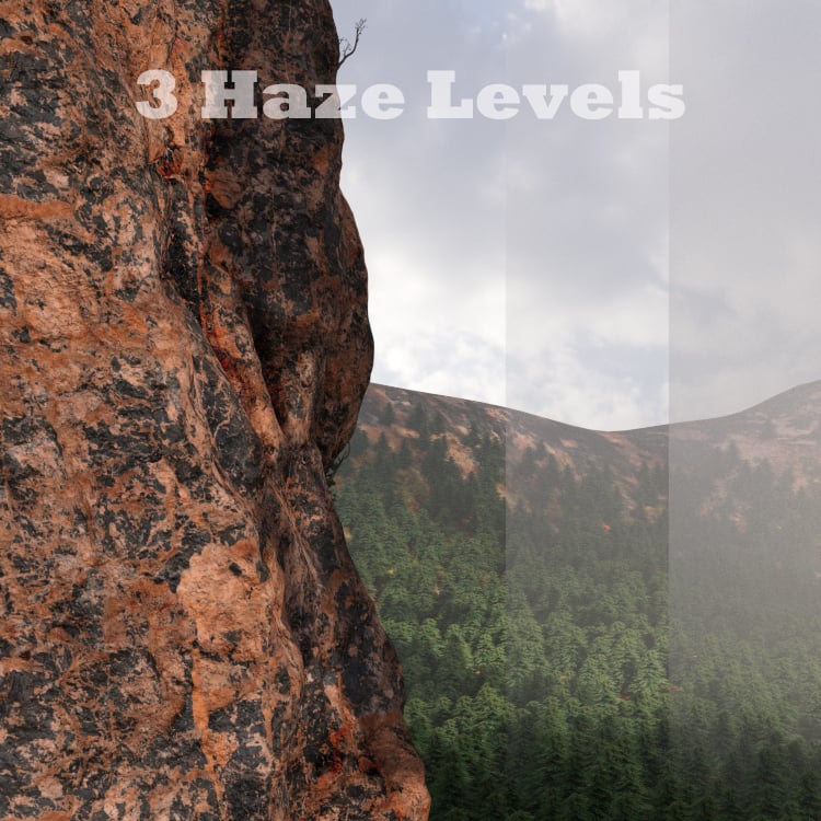 MDCH Granite Climbing Rock MDCH Granite Climbing Rock by: MikeD, 3D Models by Daz 3D