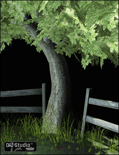 Days of Cider Days of Cider by: Predatron, 3D Models by Daz 3D