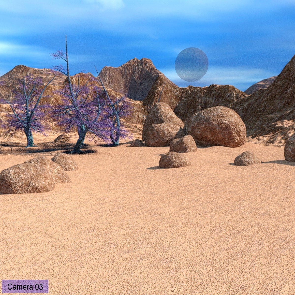 on-another-planet-daz-3d