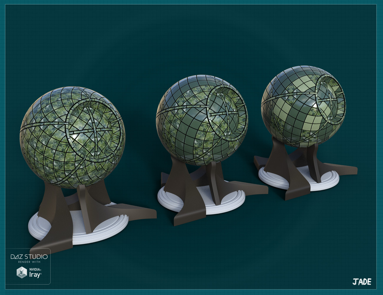 Tiles Aplenty Vol VIII Tiles Aplenty Vol VIII by: ForbiddenWhispers, 3D Models by Daz 3D