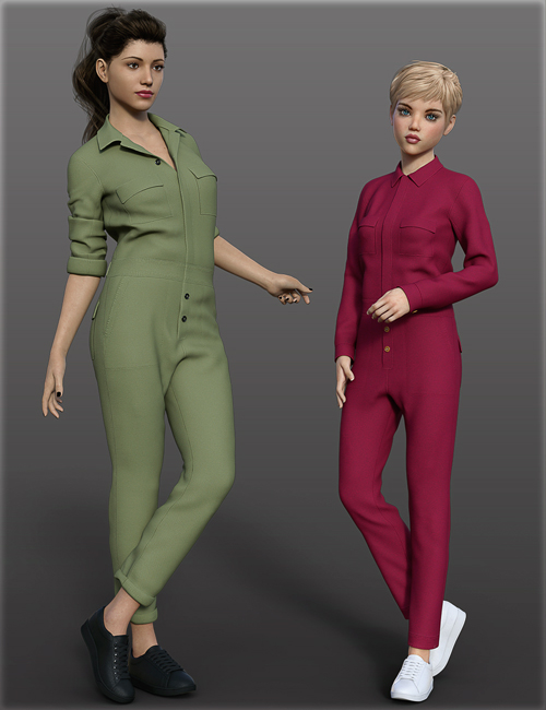 dforce-hc-coverall-jumpsuit-