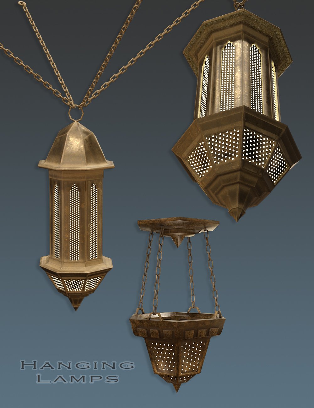 Temple of Sand Temple of Sand by: The AntFarm, 3D Models by Daz 3D