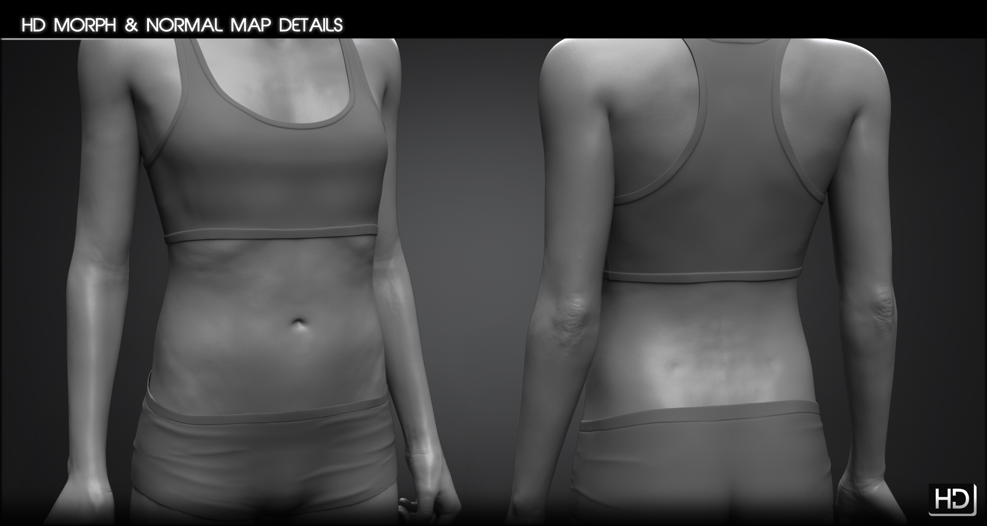 Liloo HD for Genesis 3 and 8 Female Liloo HD for Genesis 3 and 8 Female by: Zev0, 3D Models by Daz 3D