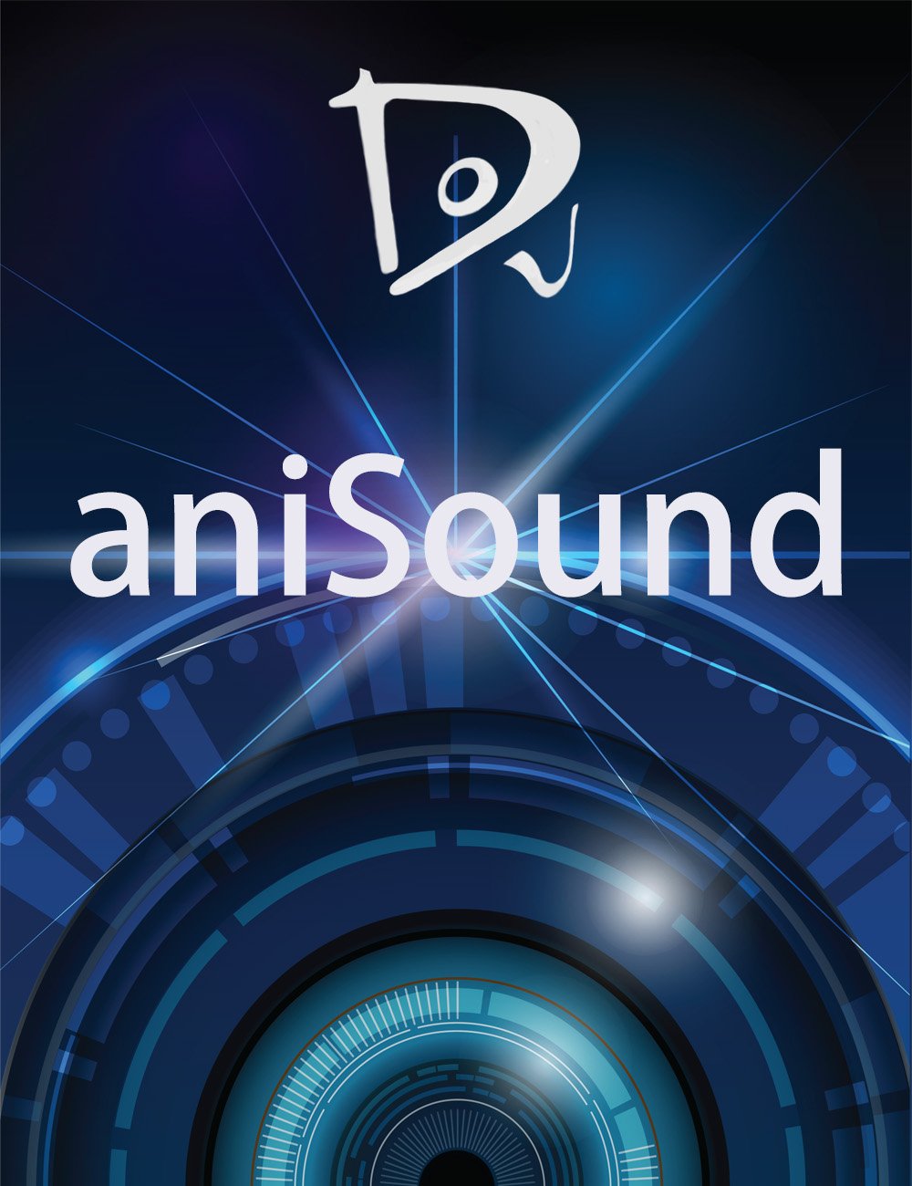 aniSound by: dobit, 3D Models by Daz 3D