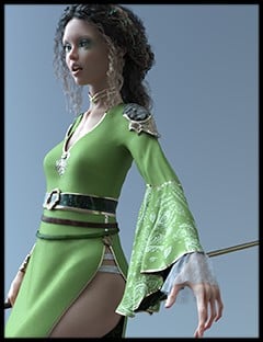 dForce Cirth Outfit for Genesis 8 Female(s) dForce Cirth Outfit for Genesis 8 Female(s) by: Nathy Design, 3D Models by Daz 3D