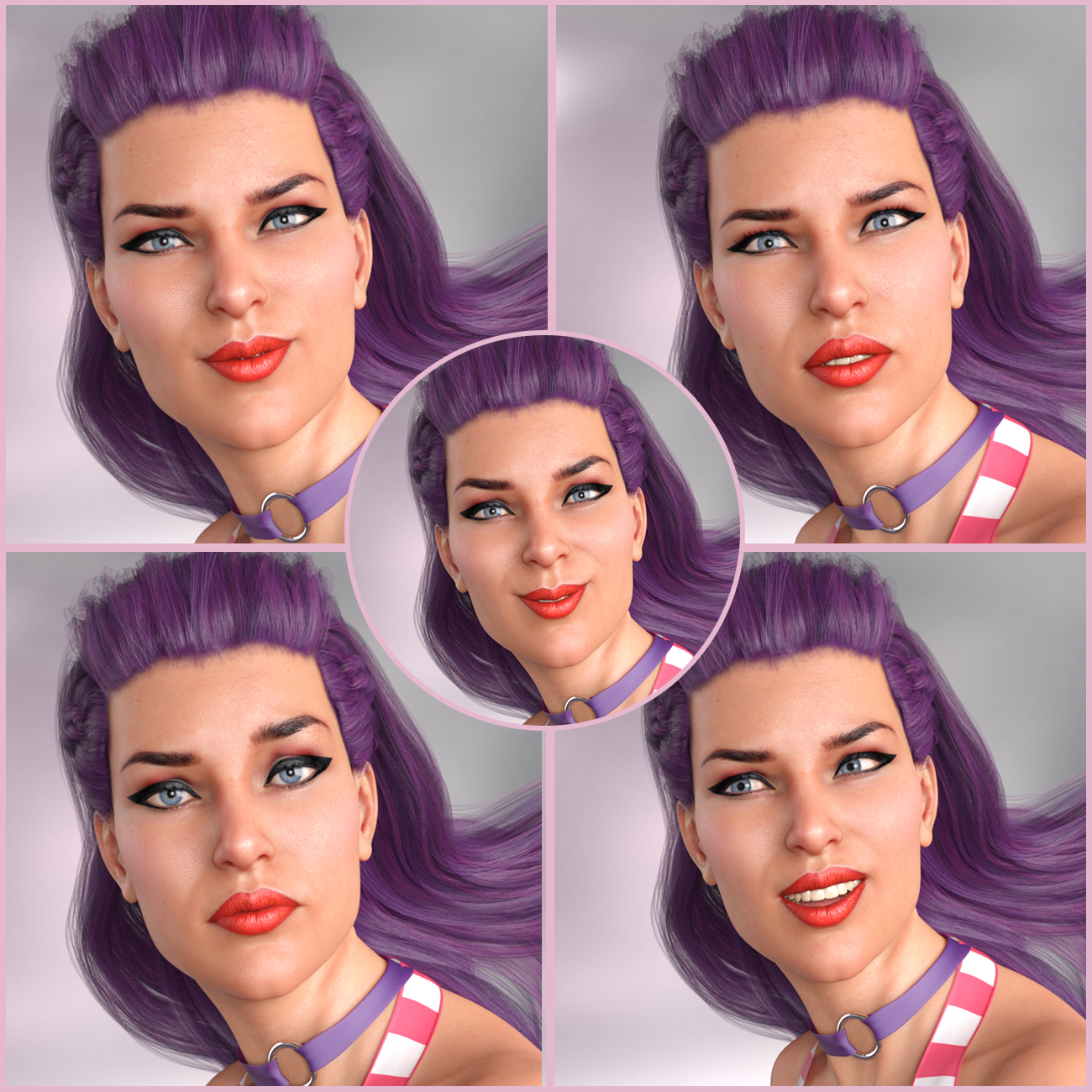 Z Flamboyant Poses for Genesis 8 Female and Babina 8 Z Flamboyant Poses for Genesis 8 Female and Babina 8 by: Zeddicuss, 3D Models by Daz 3D