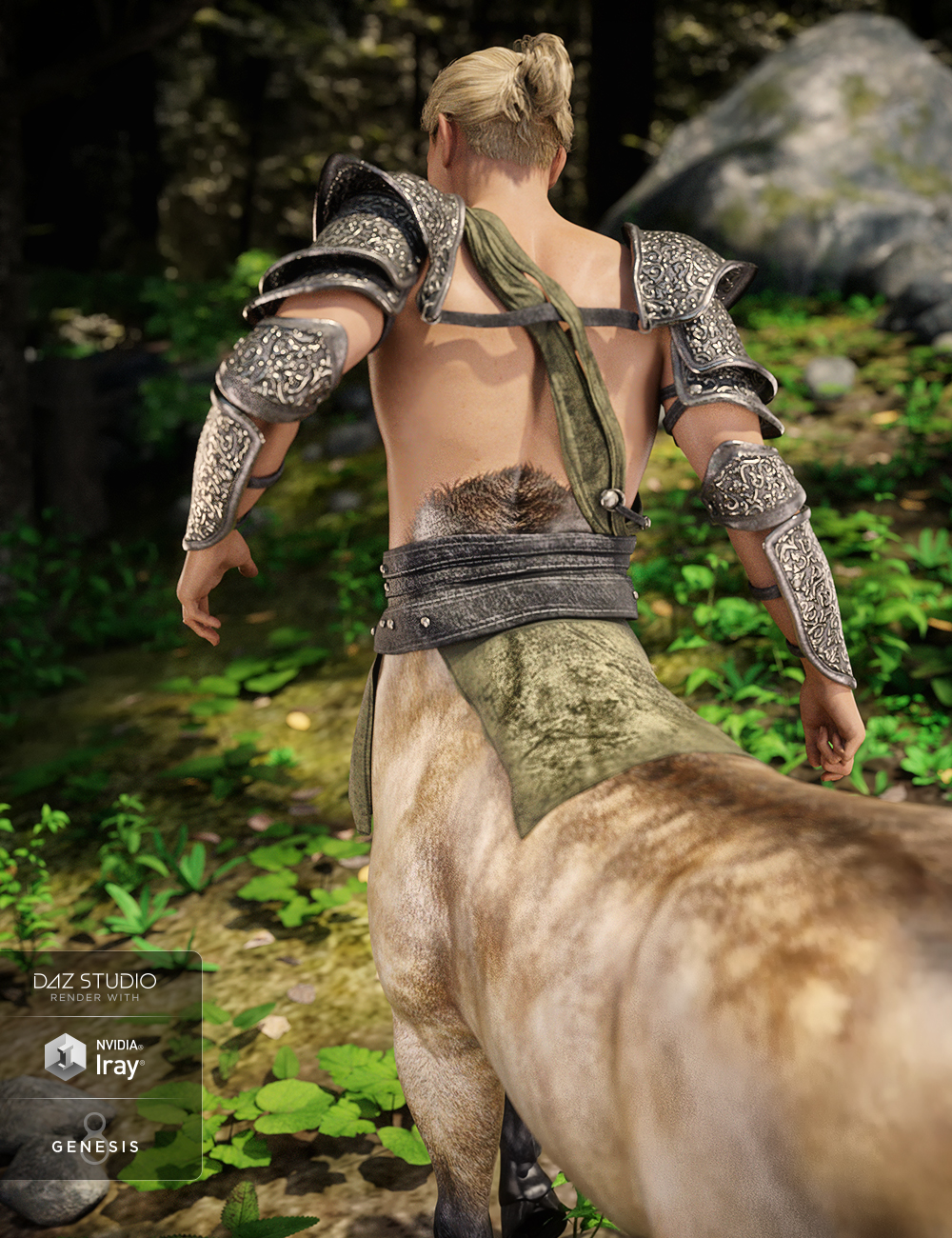 dForce Dimeros Outfit for Centaur 8 Male(s) dForce Dimeros Outfit for Centaur 8 Male(s) by: Barbara BrundonMoonscape GraphicsSadeUmblefugly, 3D Models by Daz 3D