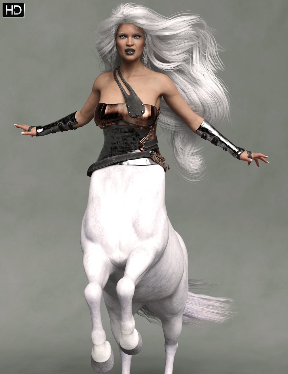 Apollonia HD for Genesis 8 Female by: Emrys, 3D Models by Daz 3D