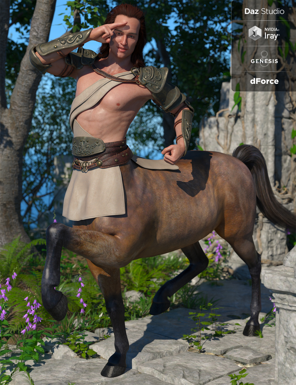 dForce Dimeros Outfit Textures dForce Dimeros Outfit Textures by: Moonscape GraphicsSade, 3D Models by Daz 3D