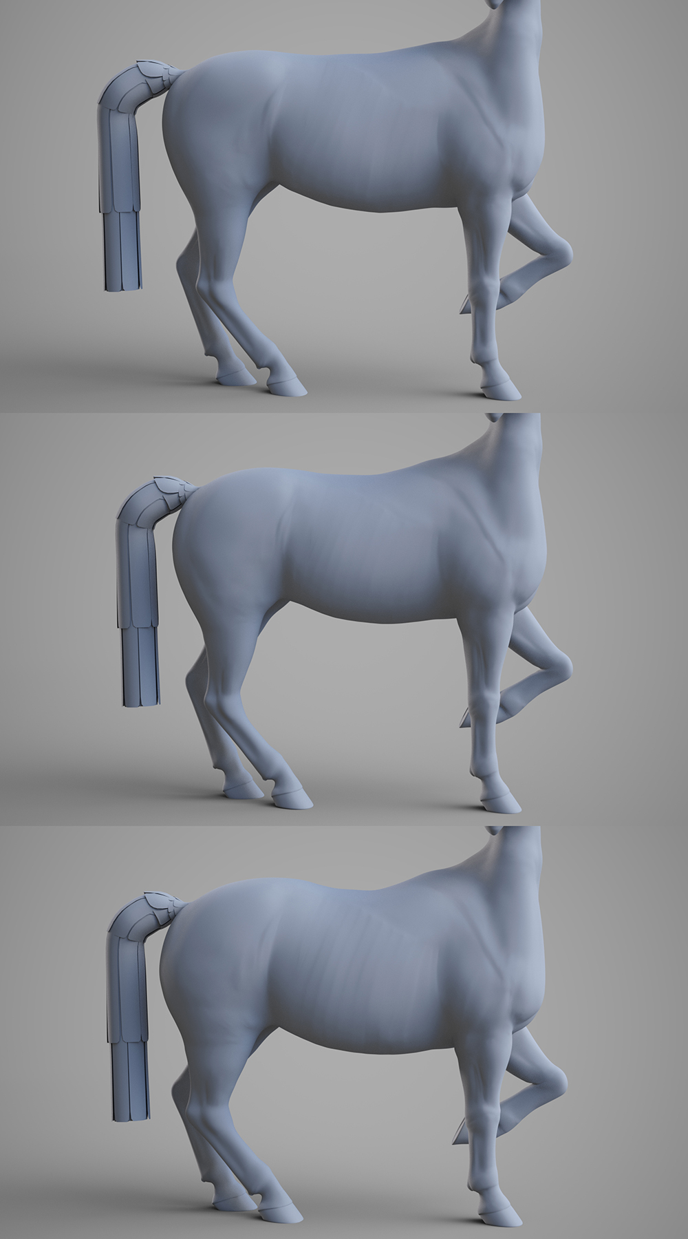 Hides and Breeds for Genesis 8 Female Centaur Hides and Breeds for Genesis 8 Female Centaur by: , 3D Models by Daz 3D