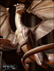 Millennium SubDragon LE Millennium SubDragon LE by: DigiportSarsa, 3D Models by Daz 3D