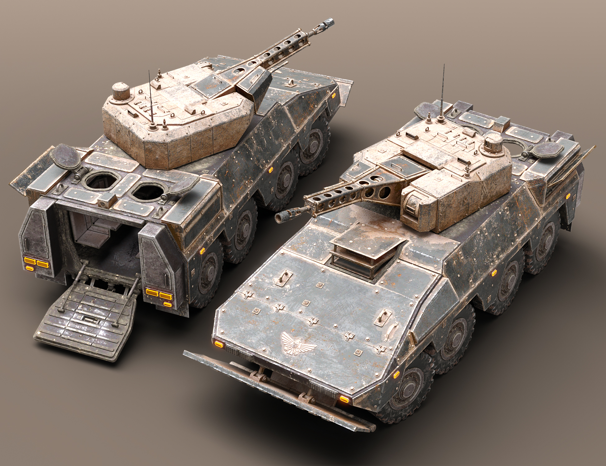 Vehicle Storm: Aegis Vehicle Storm: Aegis by: Moonscape GraphicsSade, 3D Models by Daz 3D
