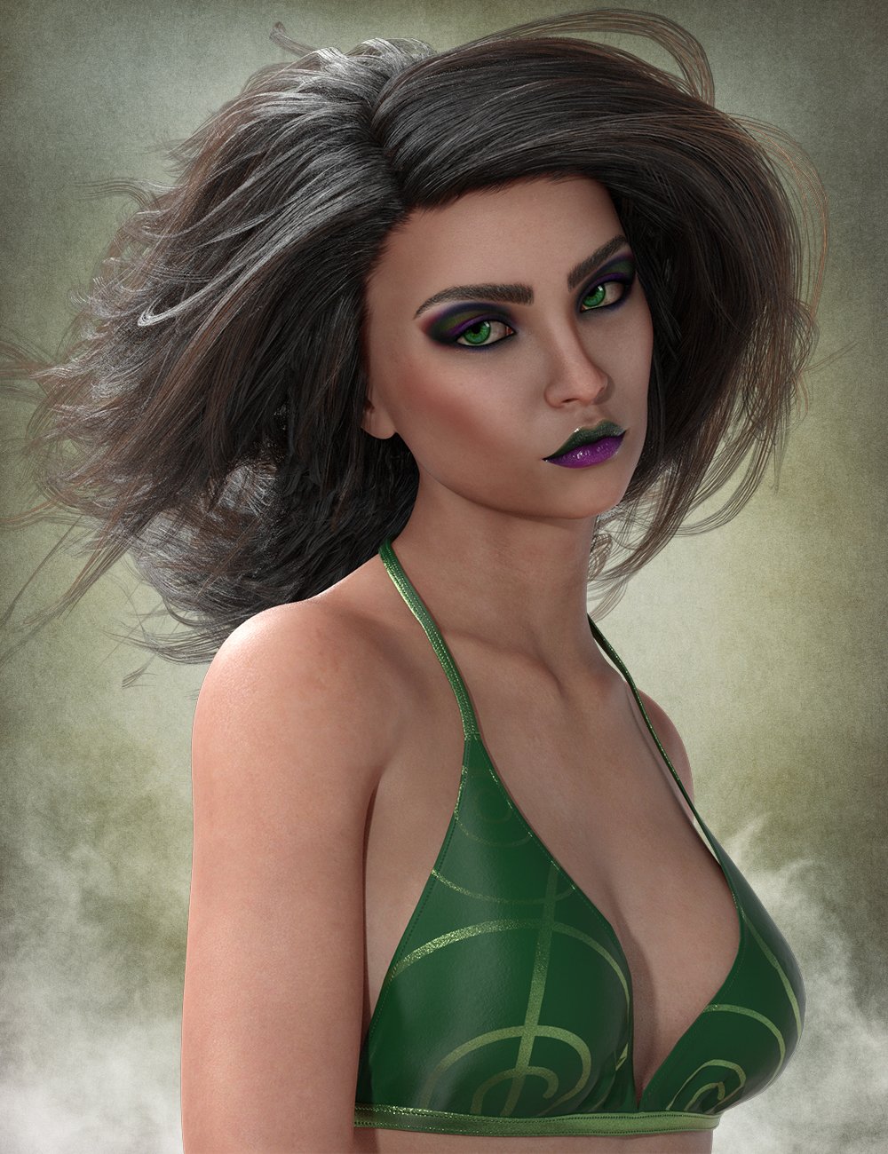 Lucca for Genesis 8 Female Lucca for Genesis 8 Female by: hotlilme74, 3D Models by Daz 3D