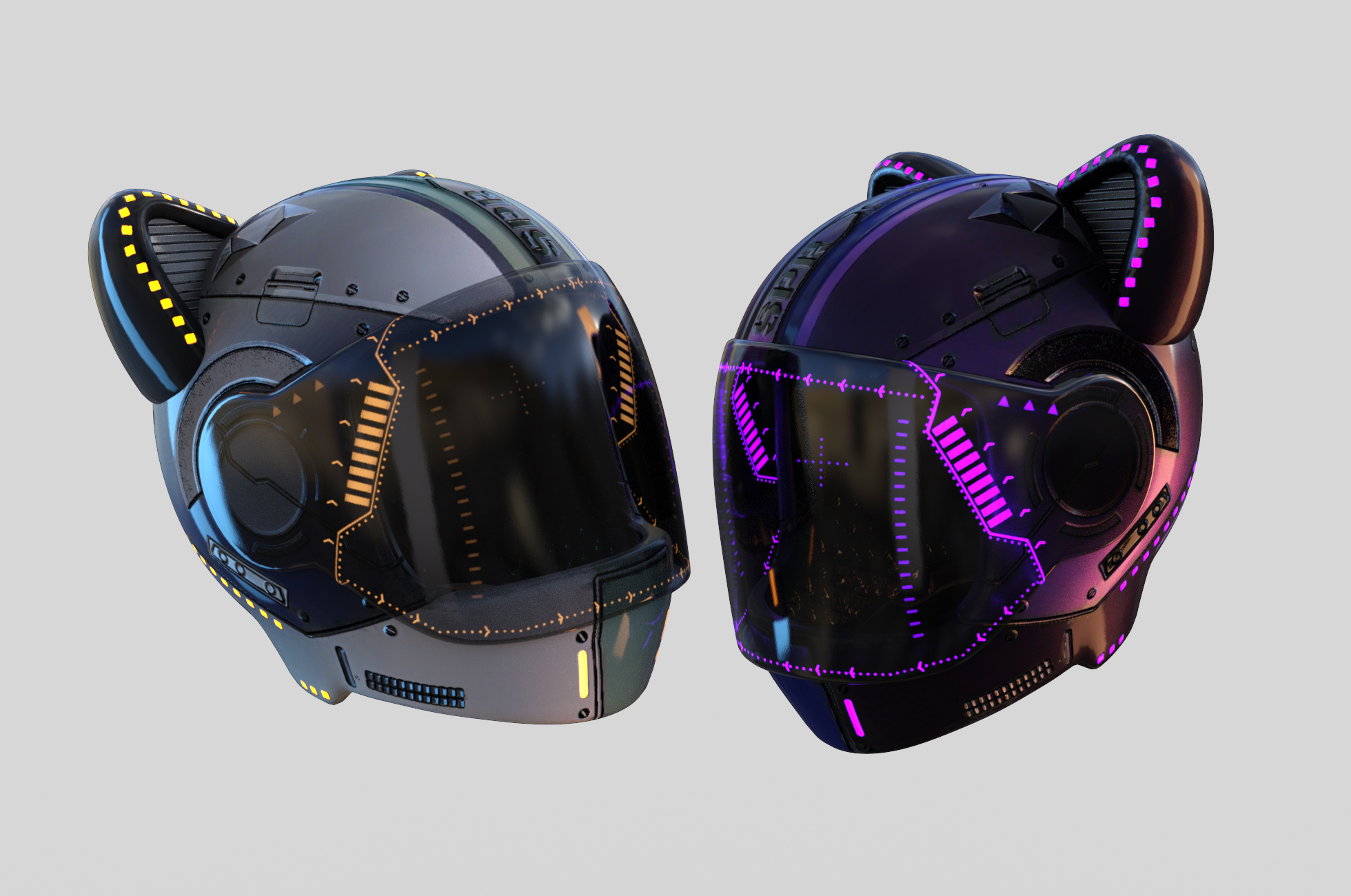Space Racer Outfit Textures Space Racer Outfit Textures by: Demian, 3D Models by Daz 3D