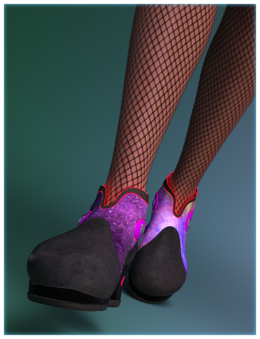 dForce Rave Party Outfit for Genesis 8 Female(s) dForce Rave Party Outfit for Genesis 8 Female(s) by: Nathy Design, 3D Models by Daz 3D
