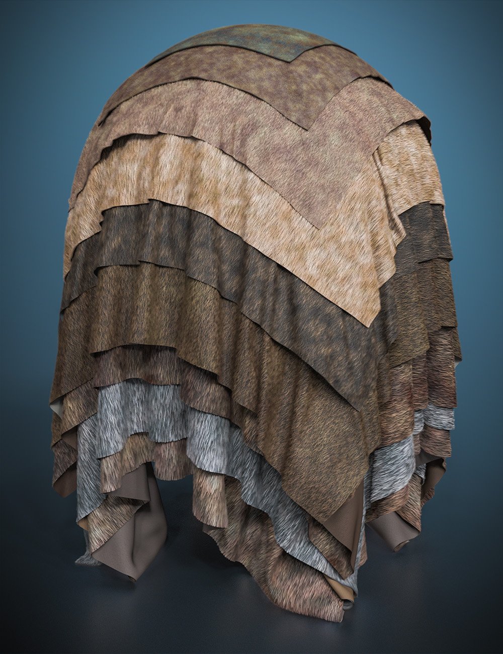 UHD Fur Builder - Shaders and Merchant Resource UHD Fur Builder - Shaders and Merchant Resource by: DimensionTheoryJosh Darling, 3D Models by Daz 3D