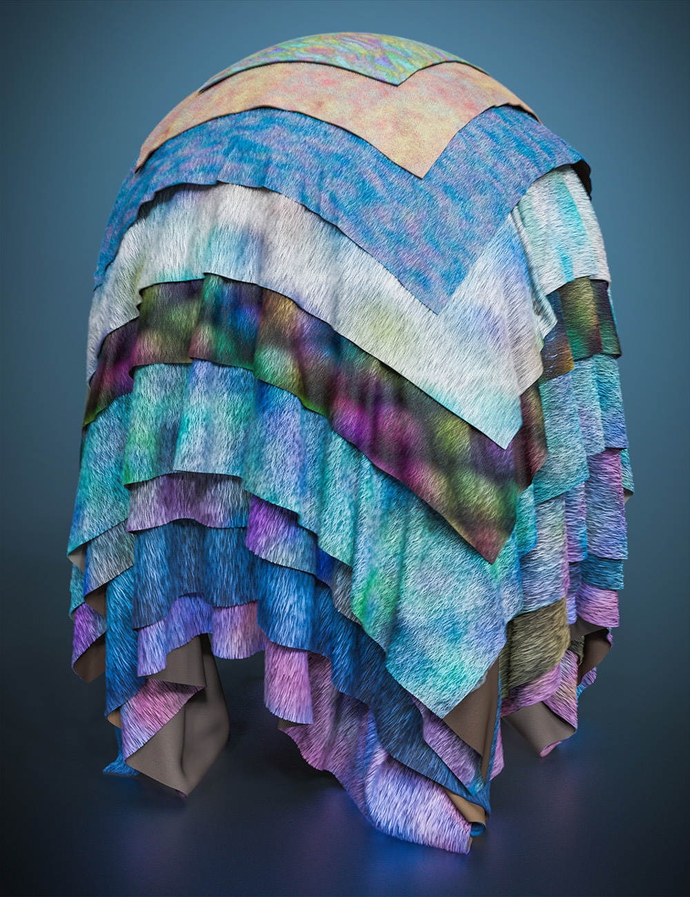 UHD Fur Builder - Shaders and Merchant Resource UHD Fur Builder - Shaders and Merchant Resource by: DimensionTheoryJosh Darling, 3D Models by Daz 3D