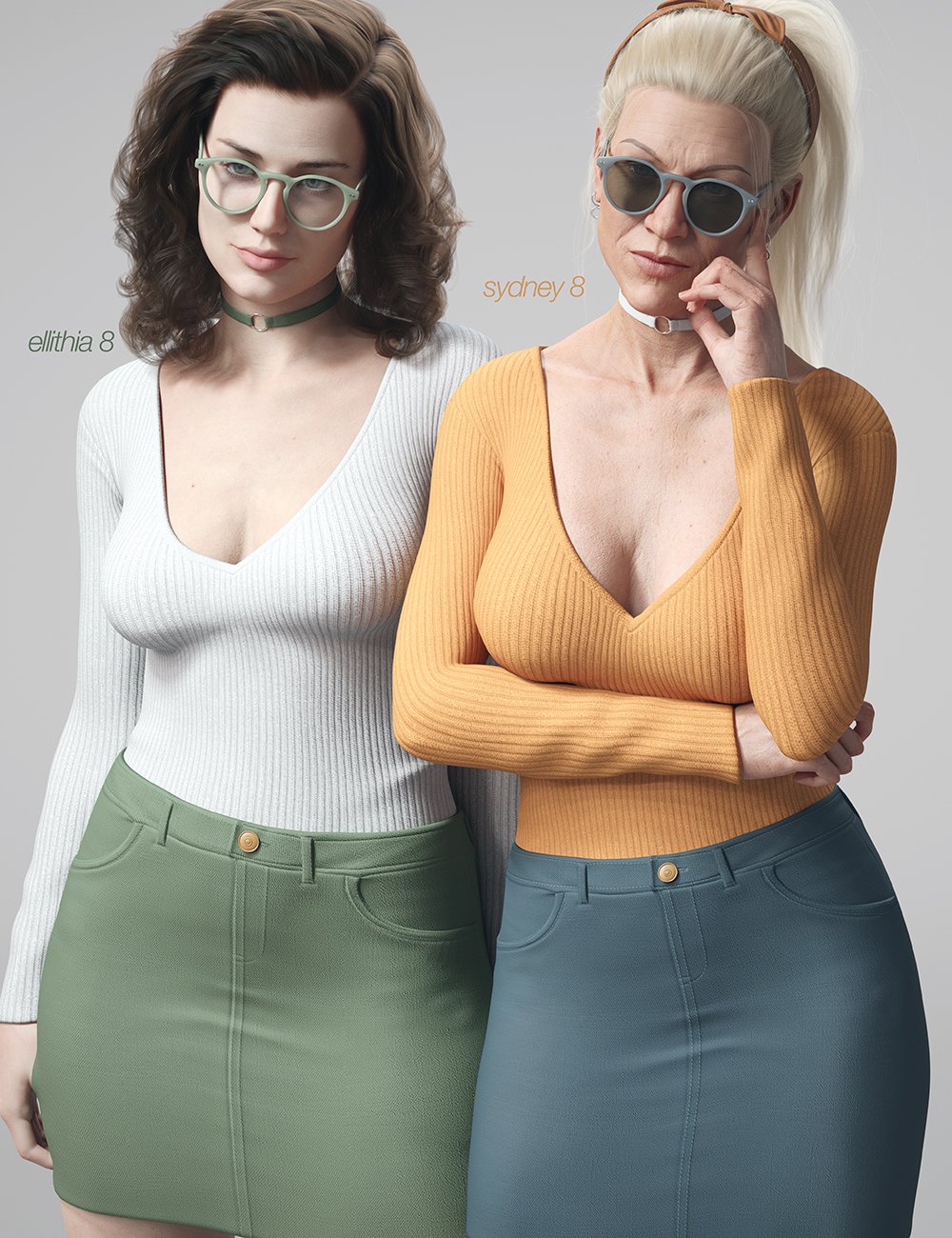 dForce Daydream for Genesis 8 Female(s) dForce Daydream for Genesis 8 Female(s) by: peache, 3D Models by Daz 3D