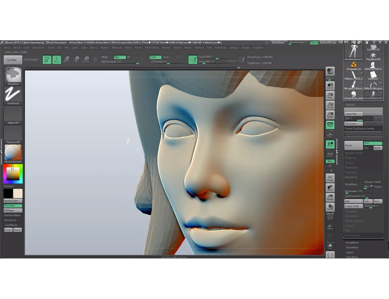 3D Printing: Best Practices and Approaches by: , 3D Models by Daz 3D