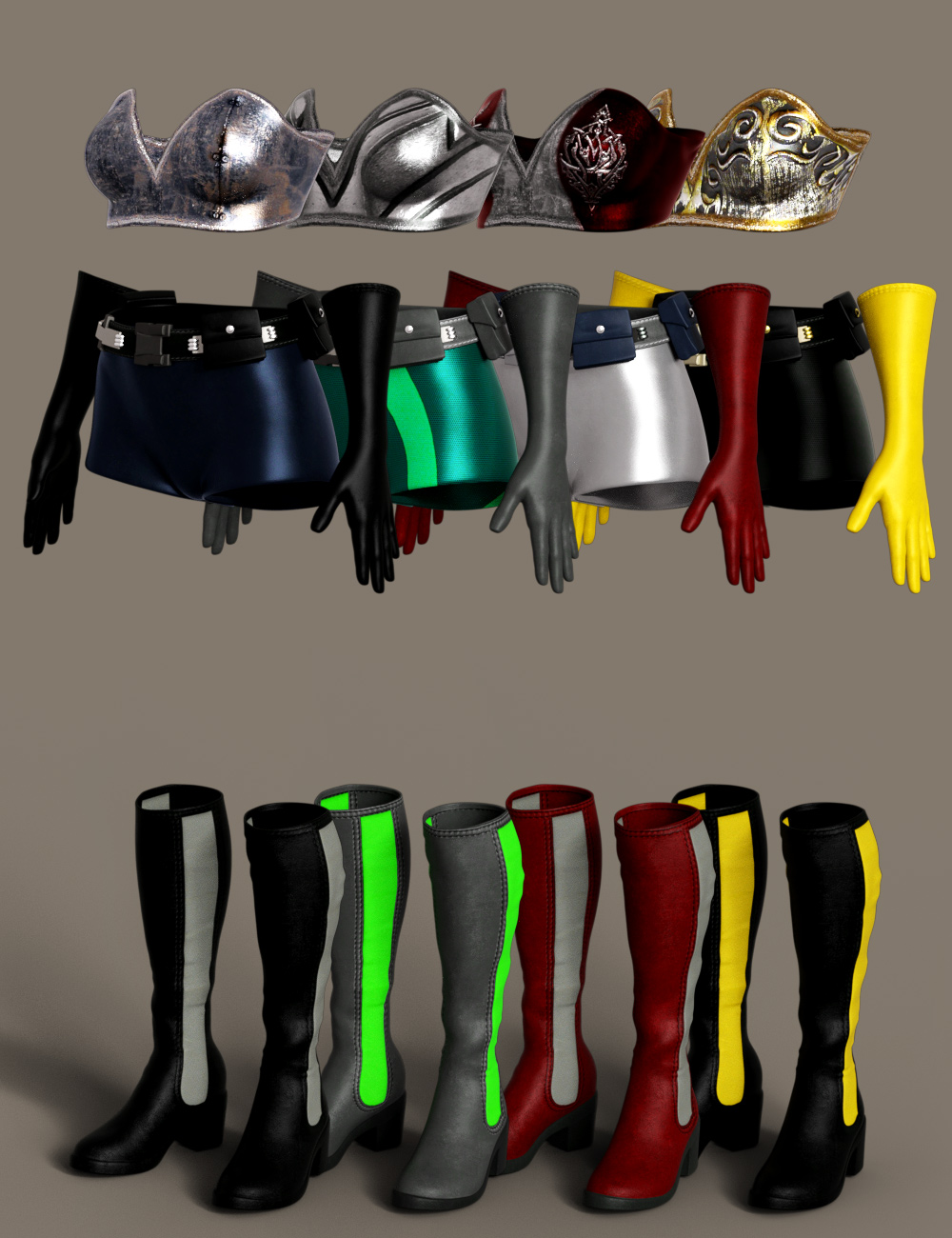 Marvelous Bodysuit Female Super Hero Textures Marvelous Bodysuit Female Super Hero Textures by: Moonscape GraphicsShox-Design, 3D Models by Daz 3D
