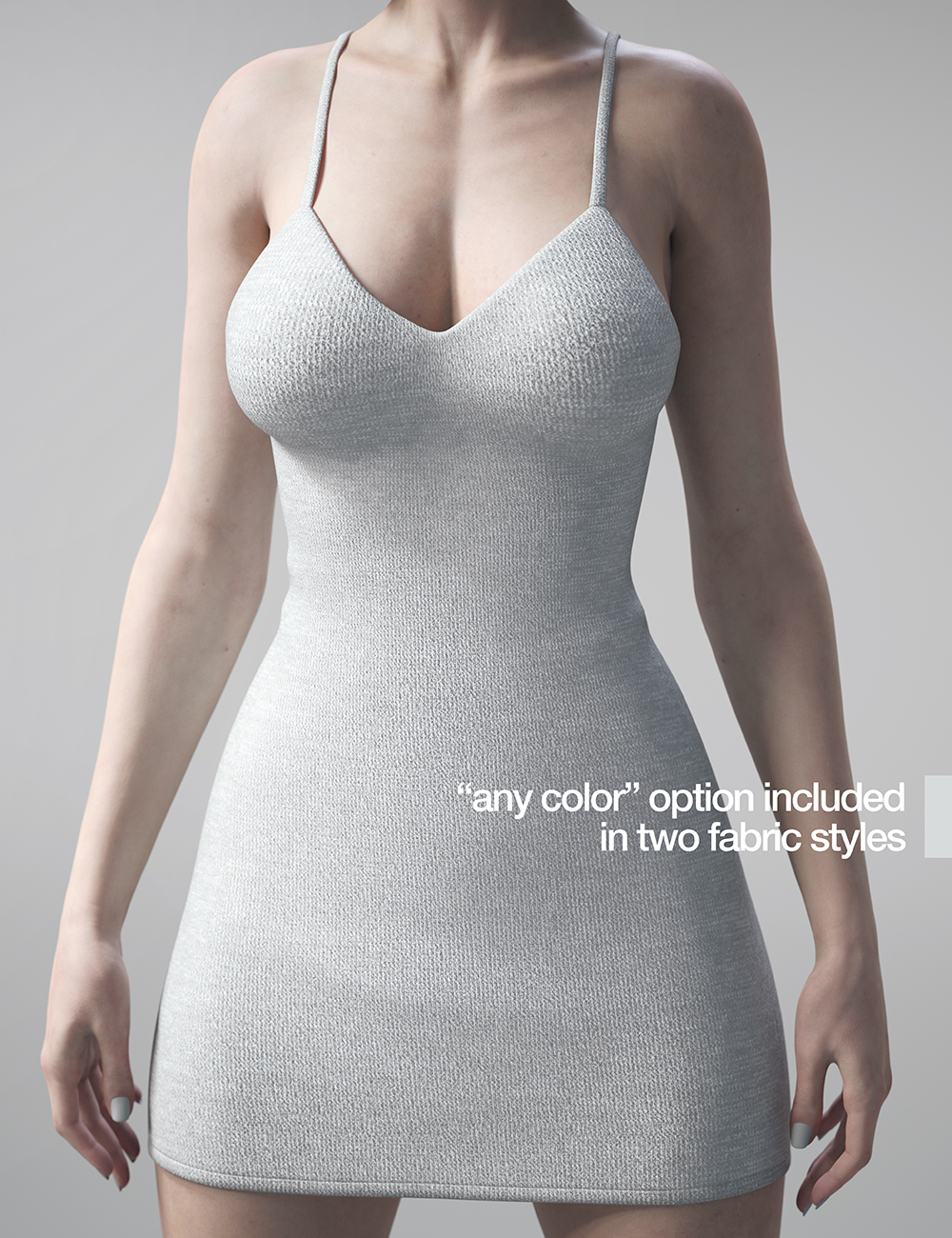dForce November Outfit for Genesis 8 Female(s) dForce November Outfit for Genesis 8 Female(s) by: peache, 3D Models by Daz 3D