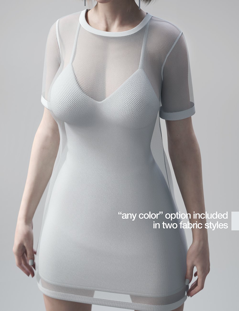 dForce November Outfit for Genesis 8 Female(s) dForce November Outfit for Genesis 8 Female(s) by: peache, 3D Models by Daz 3D