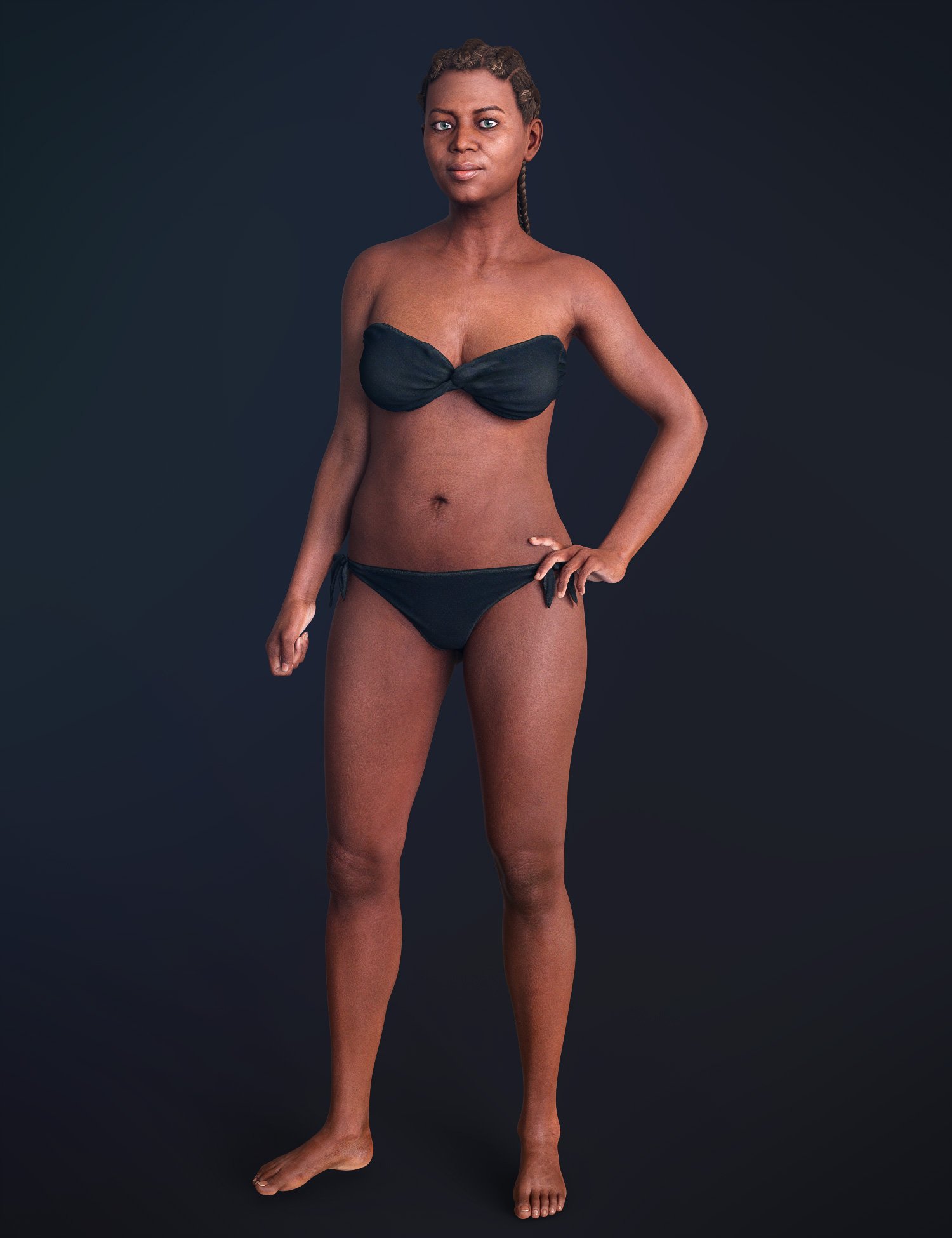 Nida 8