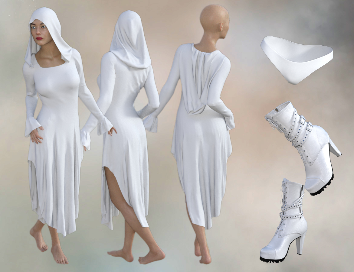 dForce Brooklyn Outfit for Genesis 8 Female(s) dForce Brooklyn Outfit for Genesis 8 Female(s) by: PandyGirlWildDesigns, 3D Models by Daz 3D