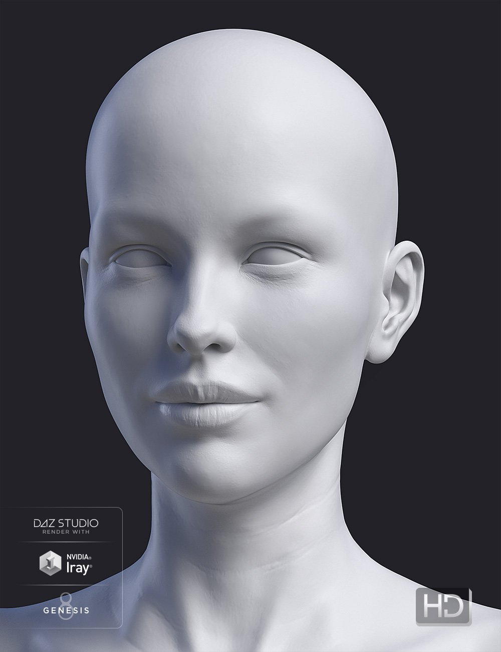 daz genesis 3 female daz genesis 3 female