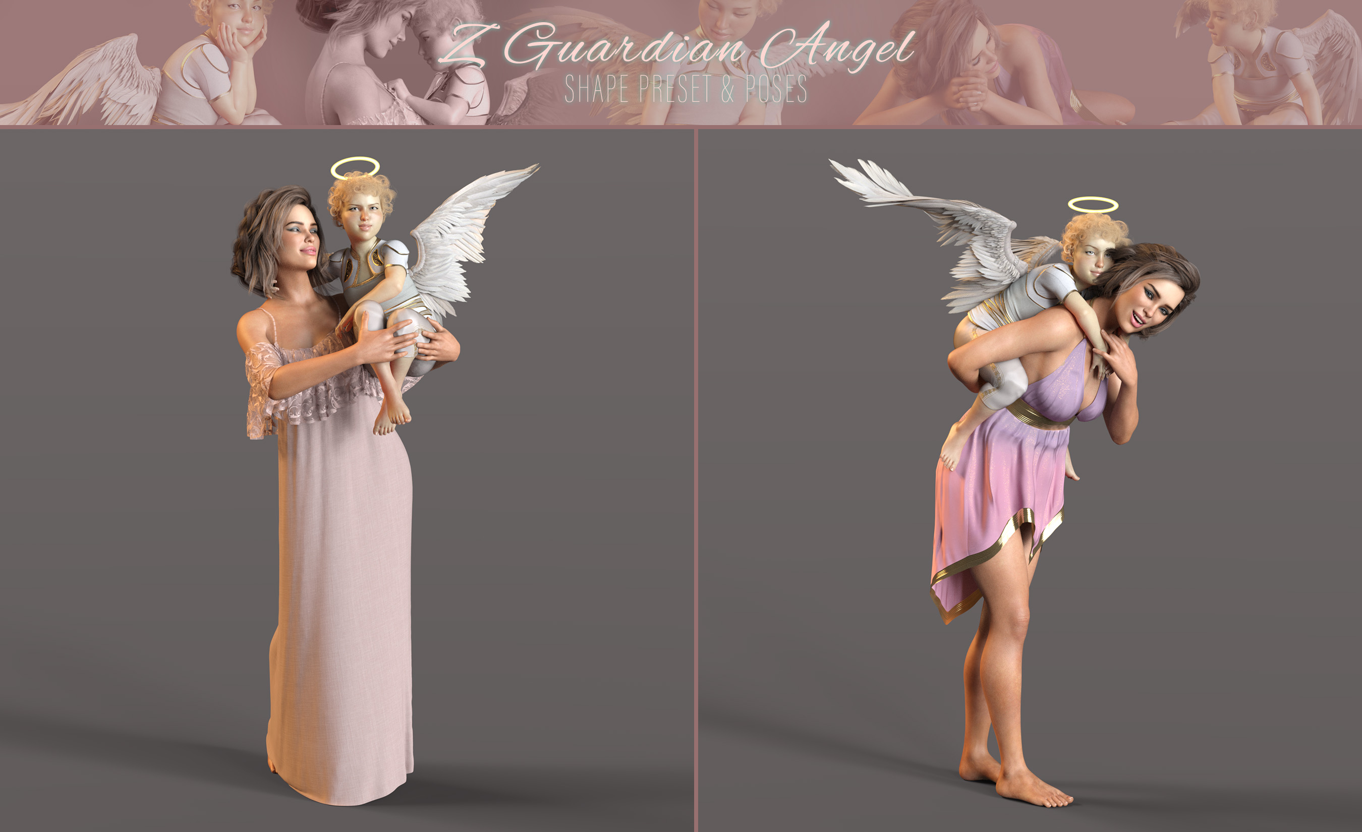 z-guardian-angel-shape-and-poses-for-genesis-8-female-daz-3d