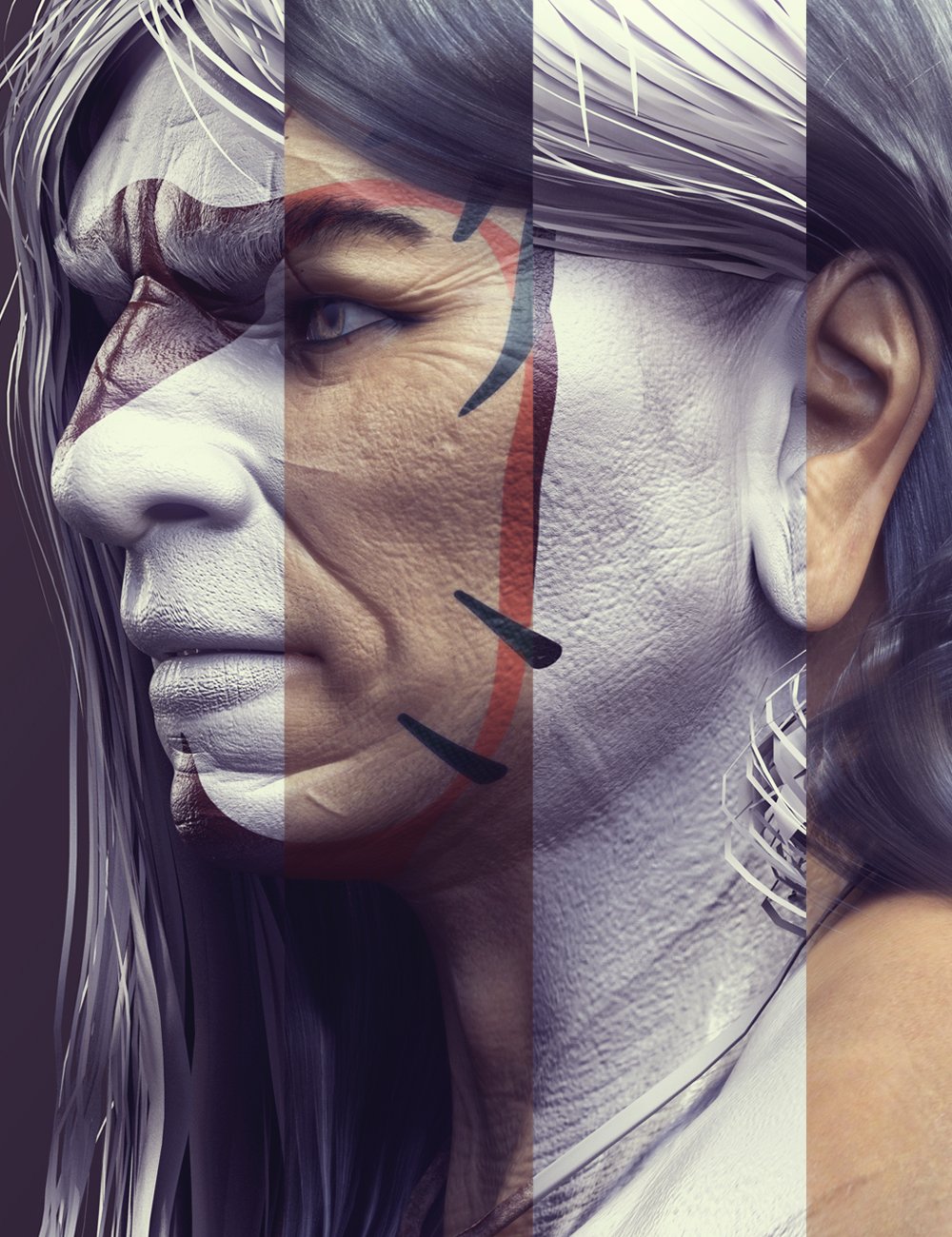 Tennessee for Genesis 8 Male Tennessee for Genesis 8 Male by: Spows, 3D Models by Daz 3D