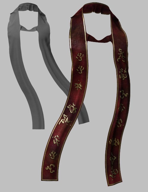 The Cephalinoid The Cephalinoid by: Valandar, 3D Models by Daz 3D