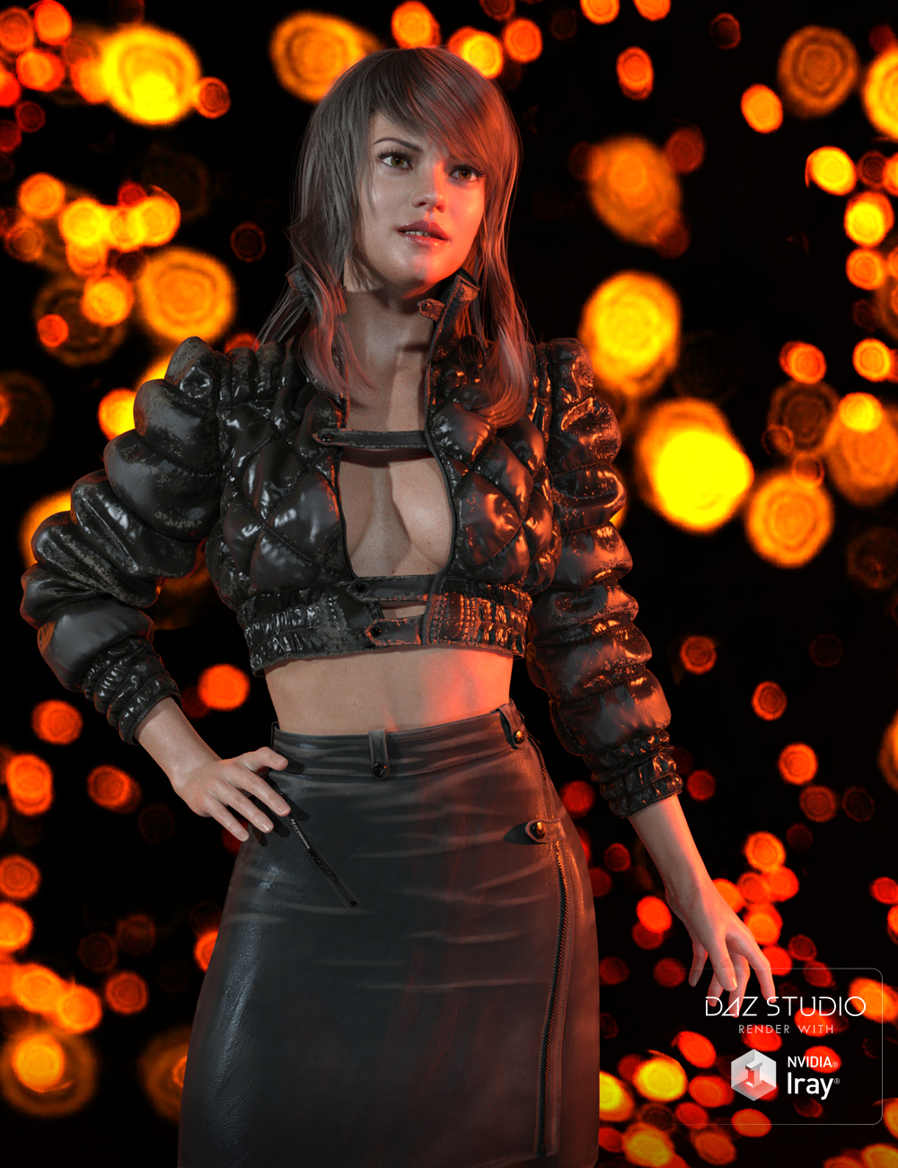 Muelsfell Heroic Studio Backdrops with Iray Presets Muelsfell Heroic Studio Backdrops with Iray Presets by: E-Arkham, 3D Models by Daz 3D